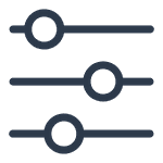 Suggestions sur-mesure